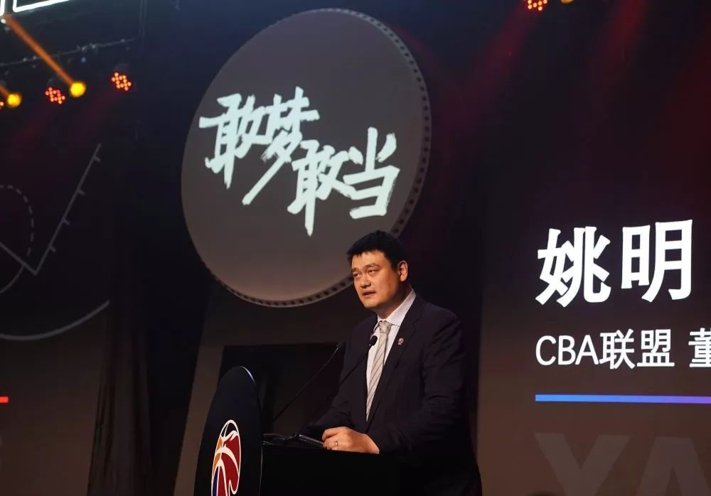 姐姐教你做男人