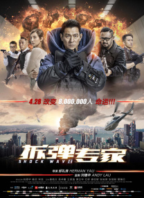 青青草色久综合网